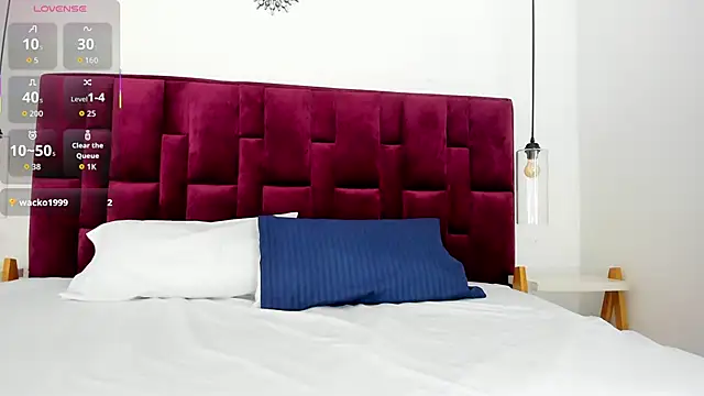 hotmature1 online show from 12/22/25, 11:10