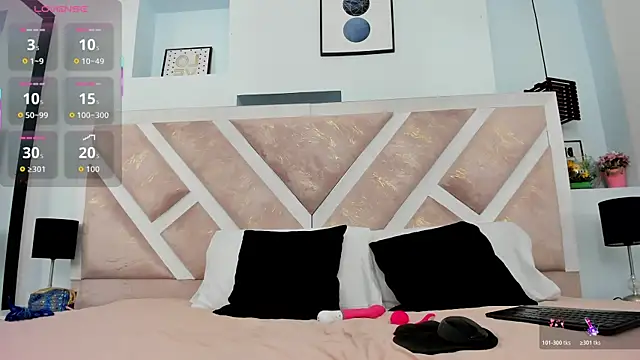 hotmature1 online show from 03/28/26, 11:11