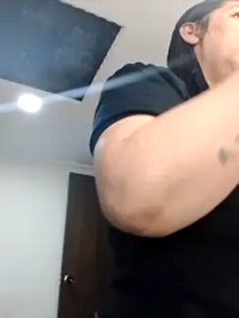 hotmature1 online show from 02/05/26, 10:11