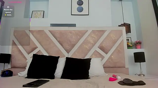 hotmature1 online show from 03/22/26, 11:01