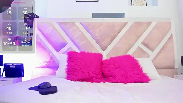 hotmature1 online show from 02/21/26, 10:28