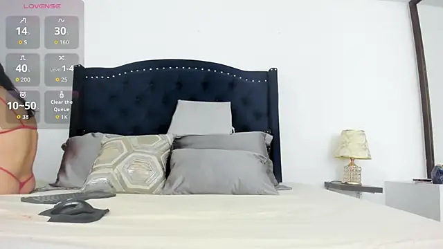 Snapshot of hotmature1 chatting on 11/16/25, 09:03 hotmature1 online show from 11/16/25, 09:03