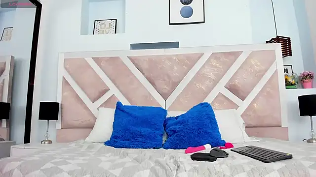 hotmature1 online show from 04/11/26, 11:14