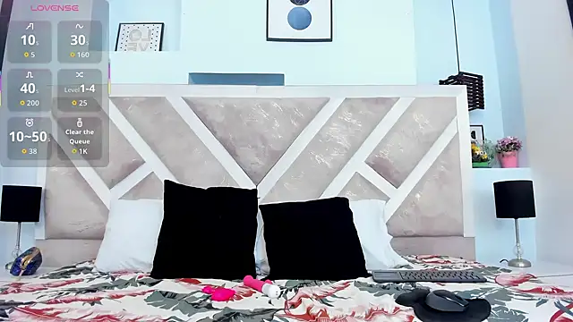 hotmature1 online show from 04/04/26, 11:06