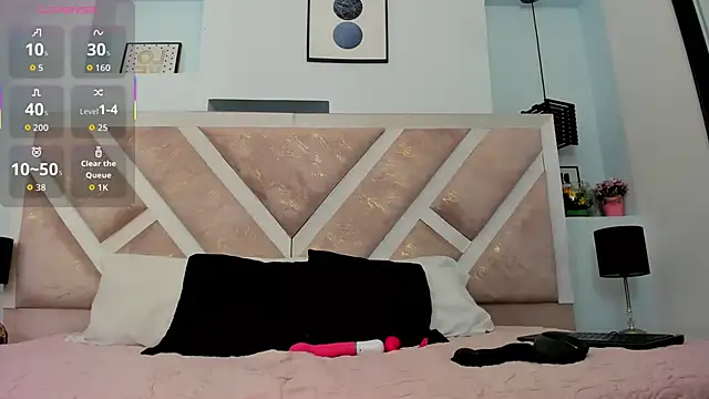 hotmature1 online show from 03/30/26, 11:01