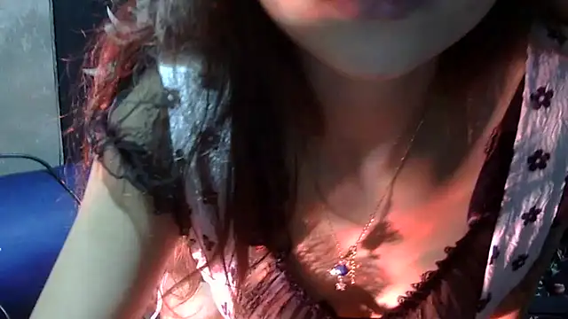 Snapshot of angel_aarna chatting on 02/28/26, 10:59 angel aarna online show from 02/28/26, 10:59