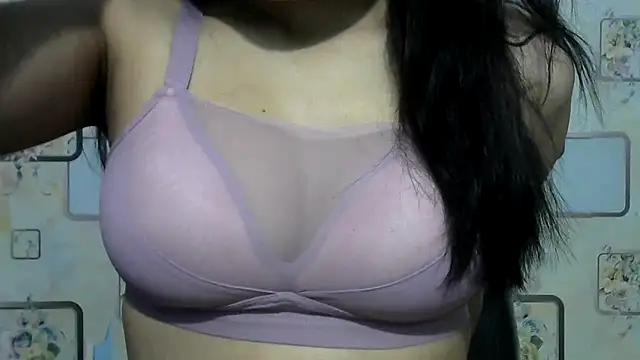 Snapshot of angel_aarna chatting on 02/09/25, 07:41 angel aarna online show from 02/09/25, 07:41