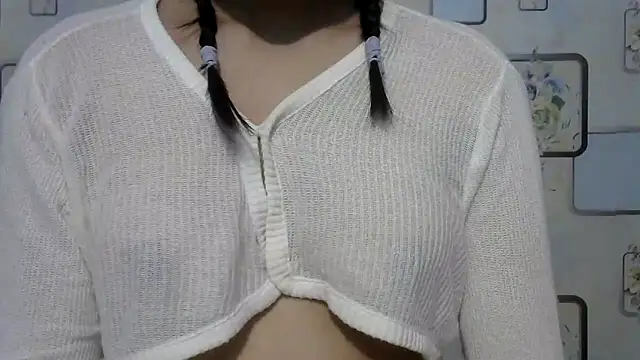 Snapshot of angel_aarna chatting on 01/08/25, 06:20 angel aarna online show from 01/08/25, 06:20