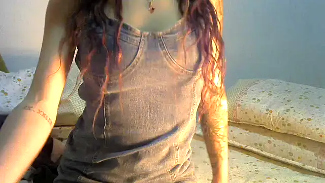 Snapshot of angel_aarna chatting on 02/07/26, 11:51 angel aarna online show from 02/07/26, 11:51