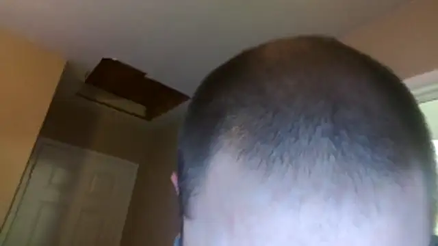 Huntzg23 online show from 12/05/25, 03:21