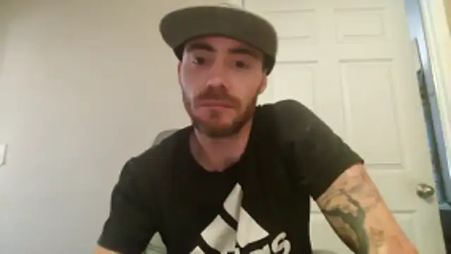 Huntzg23 online show from 05/29/26, 06:58