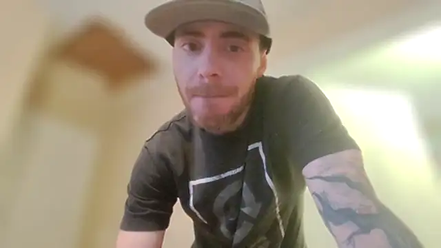 Huntzg23 online show from 03/04/26, 05:53