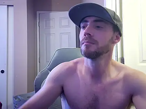 Huntzg23 online show from 03/15/26, 02:18