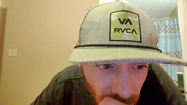 Huntzg23 online show from 12/15/25, 01:33