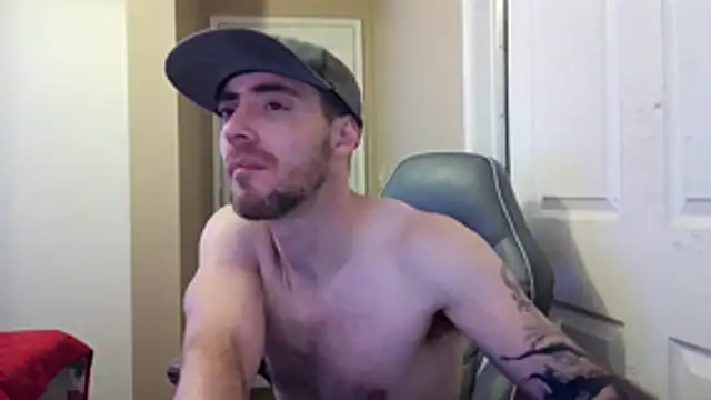 Huntzg23 online show from 03/26/26, 10:57