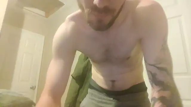 Huntzg23 online show from 12/21/25, 10:39