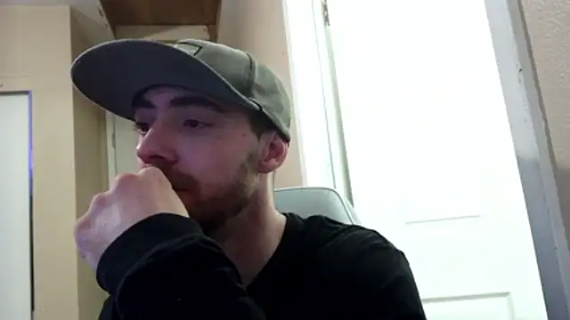 Huntzg23 online show from 03/16/26, 05:59