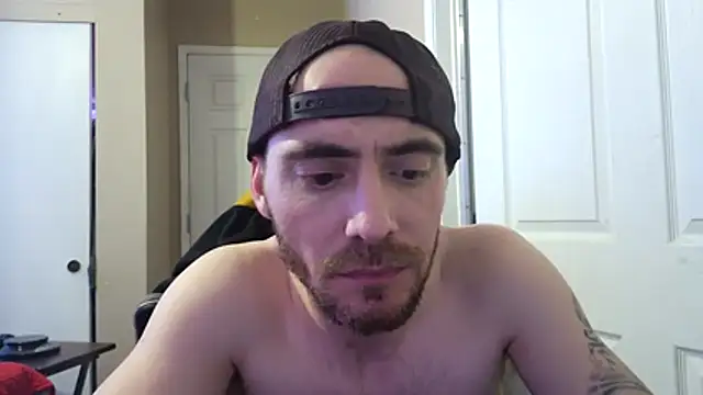 Huntzg23 online show from 04/12/26, 05:22