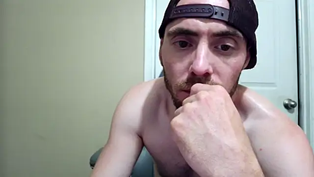 Huntzg23 online show from 05/14/26, 08:33