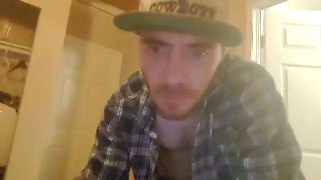 Huntzg23 online show from 12/05/25, 03:16