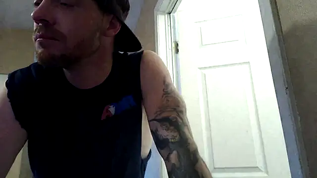 Huntzg23 online show from 05/17/26, 05:57