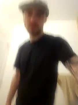 Huntzg23 online show from 02/23/26, 07:58