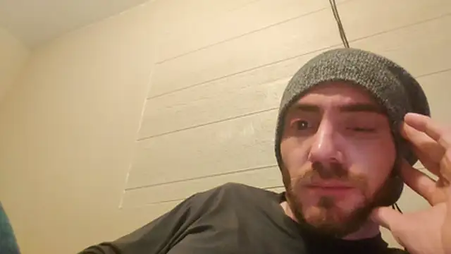 Huntzg23 online show from 02/15/26, 07:09