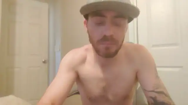 Huntzg23 online show from 02/26/26, 06:52