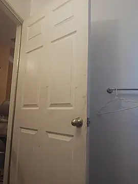 Huntzg23 online show from 03/23/26, 05:02