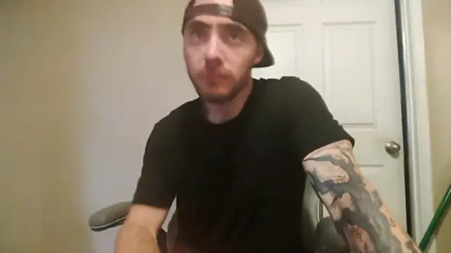 Huntzg23 online show from 05/23/26, 02:43