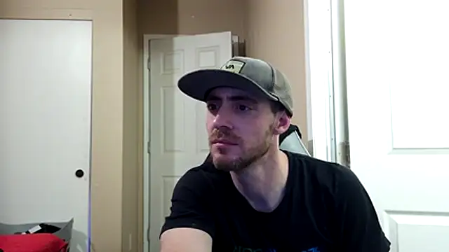 Huntzg23 online show from 03/21/26, 04:35