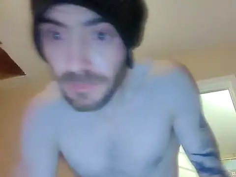 Snapshot of Huntzg23 chatting on 11/22/25, 02:38 Huntzg23 online show from 11/22/25, 02:38