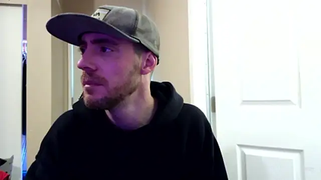 Huntzg23 online show from 03/20/26, 04:30