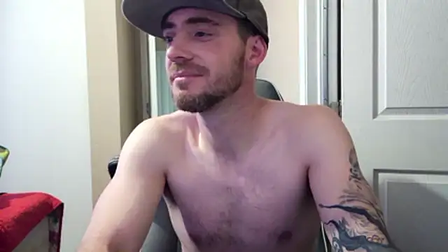 Huntzg23 online show from 03/27/26, 05:16