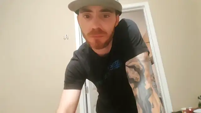 Huntzg23 online show from 02/10/26, 10:42