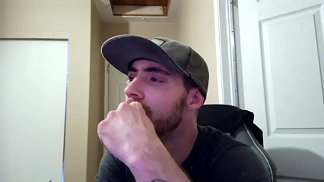 Huntzg23 online show from 03/20/26, 03:29