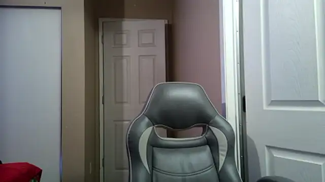 Huntzg23 online show from 03/16/26, 05:04