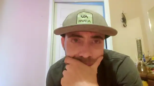 Snapshot of Huntzg23 chatting on 06/03/26, 01:17 Huntzg23 online show from 06/03/26, 01:17