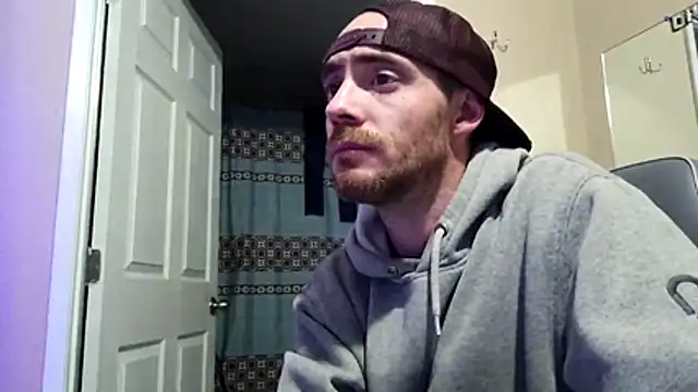 Huntzg23 online show from 04/26/26, 05:49