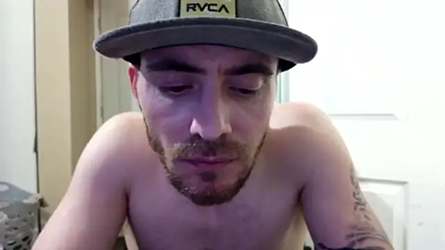 Huntzg23 online show from 03/30/26, 05:53