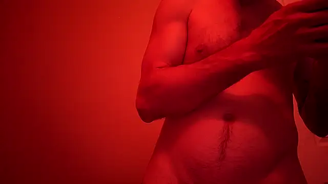 Huntzg23 online show from 02/10/26, 07:40