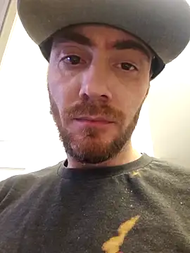 Huntzg23 online show from 02/25/26, 12:33