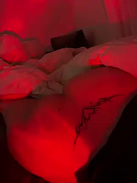 littlewitchxoxo online show from 02/23/25, 06:38