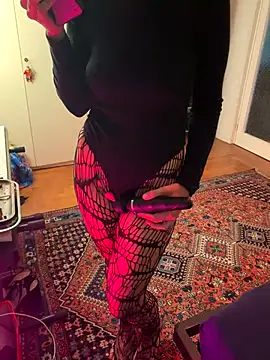 littlewitchxoxo online show from 10/26/25, 07:42