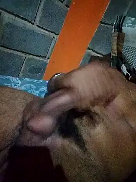 igorggg online show from 02/12/26, 01:27