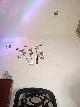 NikolSexyHot online show from 02/17/25, 08:16