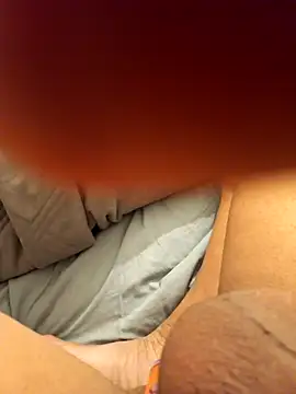 NikolSexyHot online show from 09/09/25, 06:39