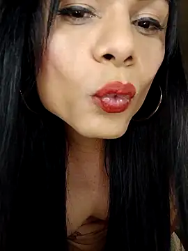 NikolSexyHot online show from 04/18/26, 07:51