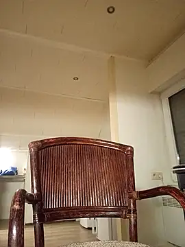 NikolSexyHot online show from 10/16/25, 11:46