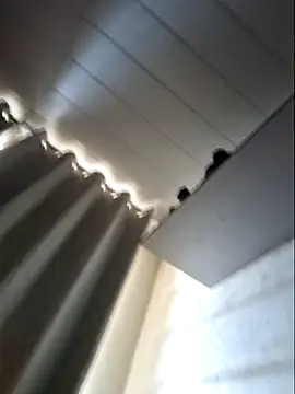 Leinad27 online show from 11/16/25, 05:17